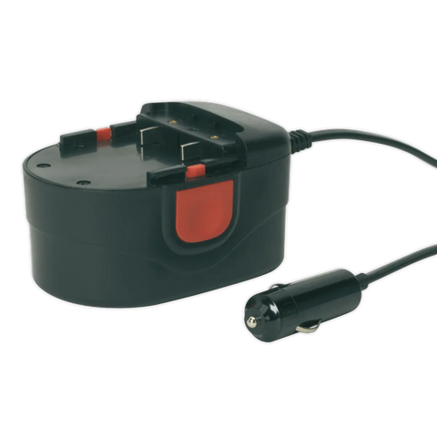 Sealey Cordless Grease Gun