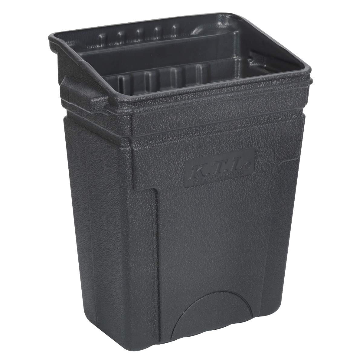 Sealey Waste Disposal Bin Sealey 