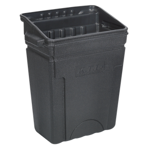 Sealey Waste Disposal Bin