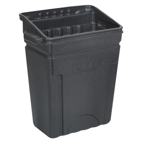 Sealey Waste Disposal Bin