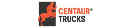 Centaur