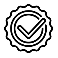 Certified Equipment