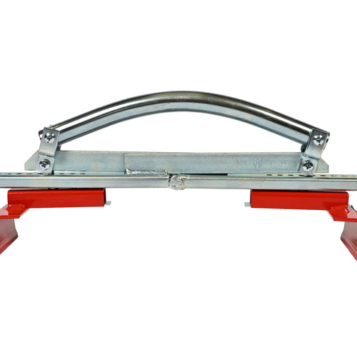 ClearLift Adjustable Slab Handle Lifter