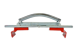 ClearLift Adjustable Slab Handle Lifter