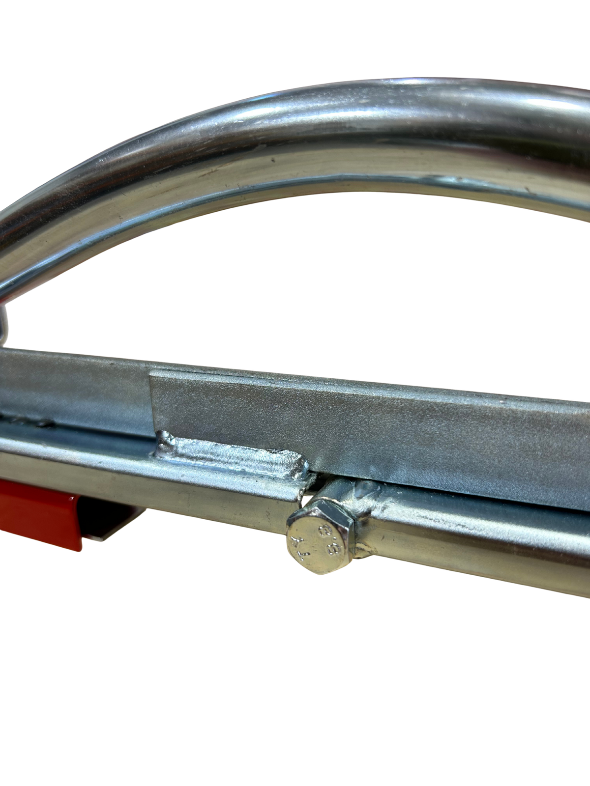 ClearLift Adjustable Slab Handle Lifter