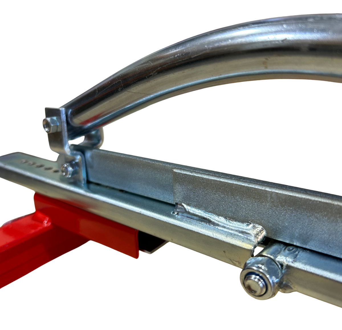 ClearLift Adjustable Slab Handle Lifter