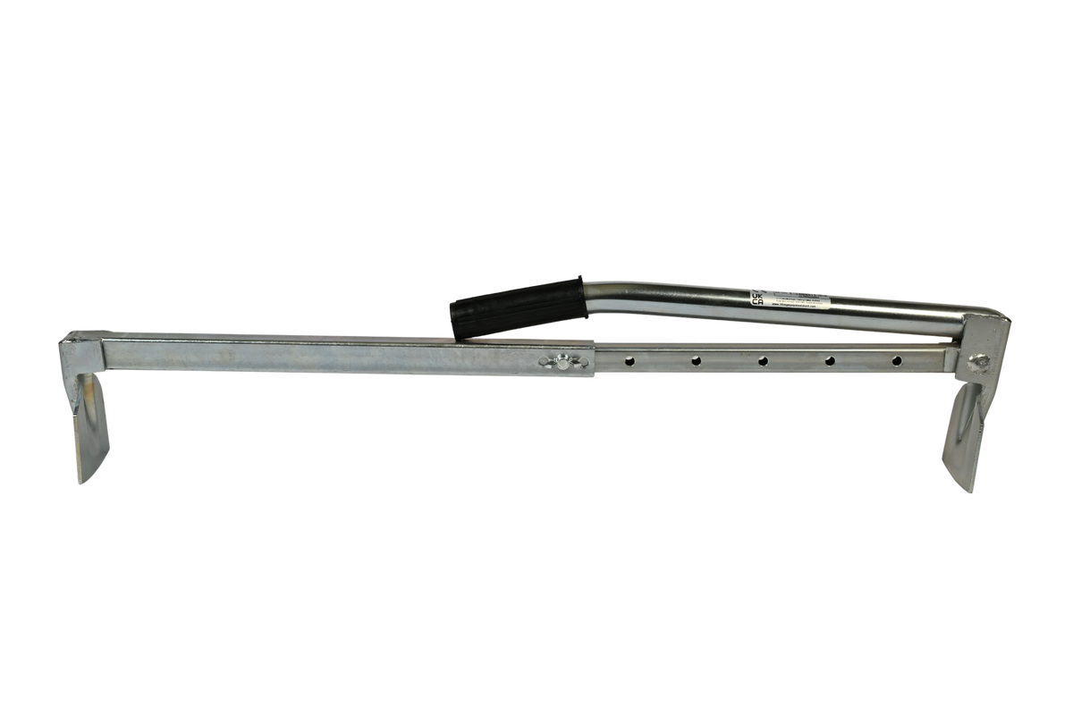 ClearLift Brick Handle Lifter
