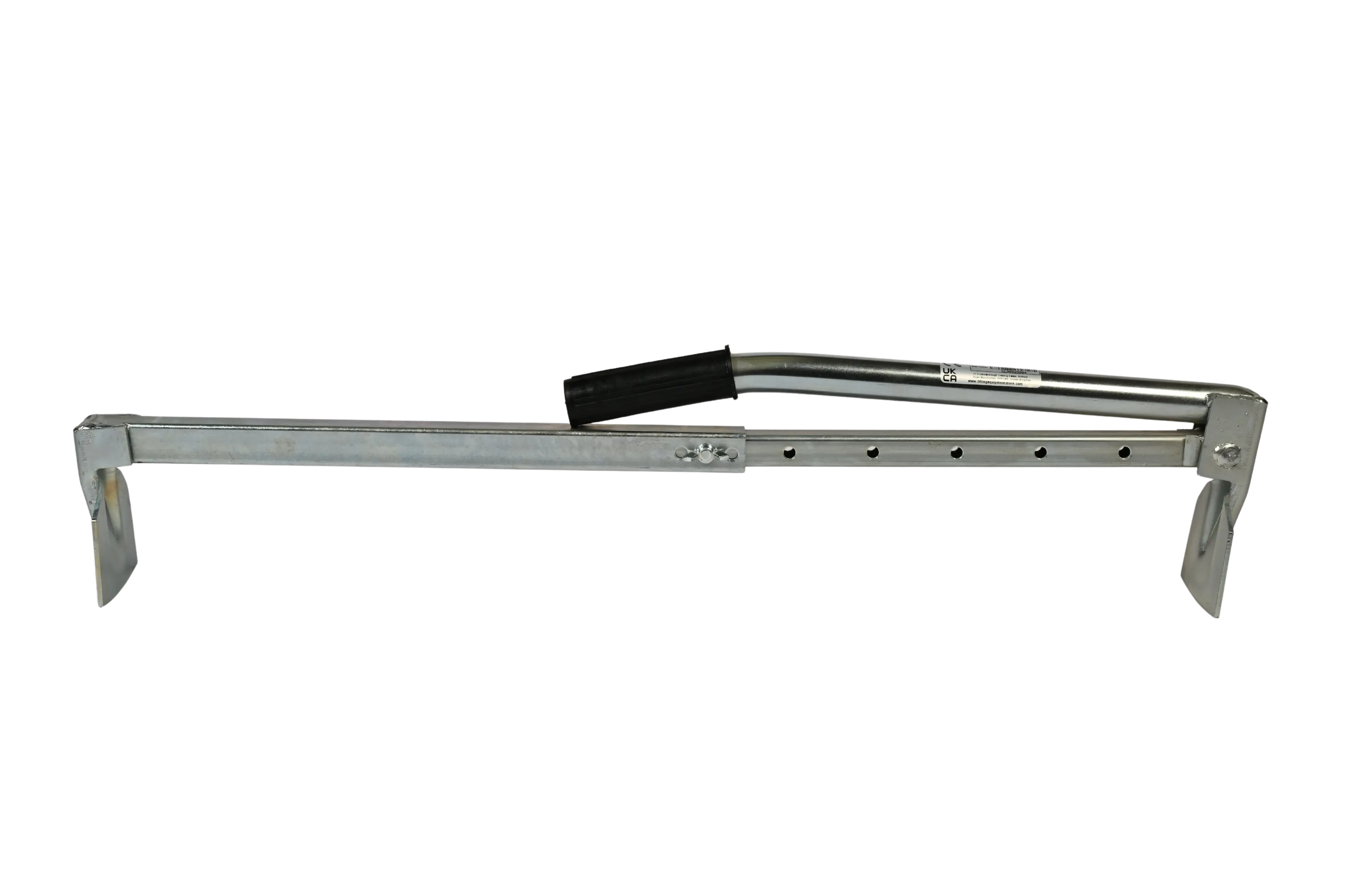 Block Lifter Handle ClearLift Brick Handle Lifter