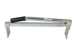 ClearLift Brick Handle Lifter