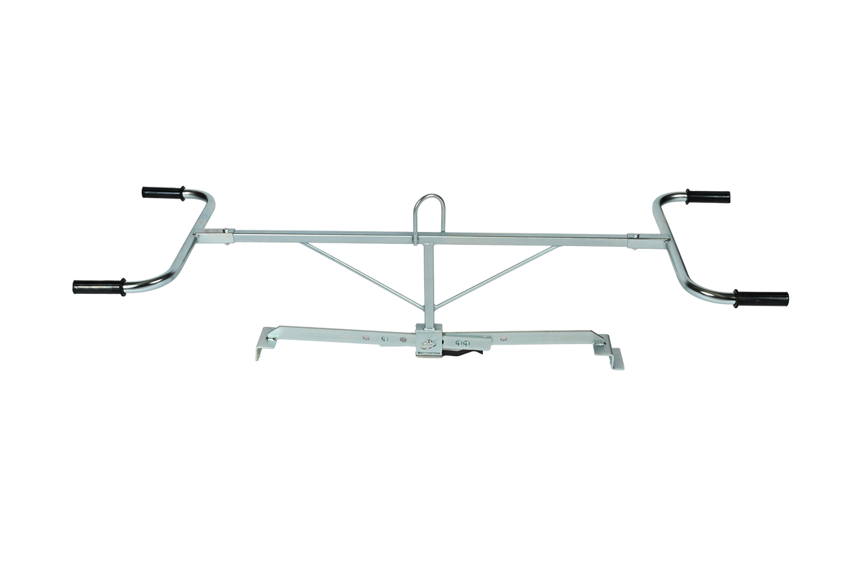 ClearLift Laying Clamp Pro