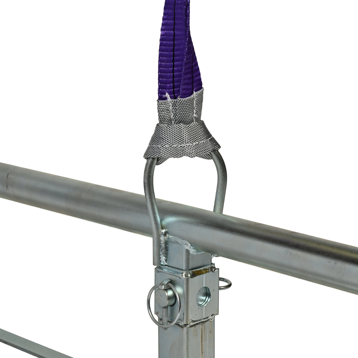 ClearLift Concrete Step Lifting Grab