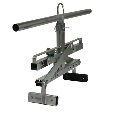 ClearLift Concrete Step Lifting Grab ClearLift 