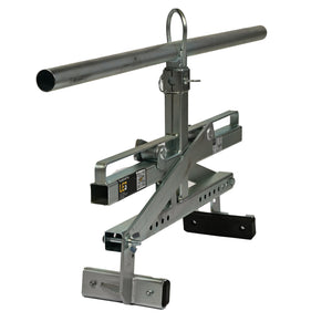 ClearLift Concrete Step Lifting Grab