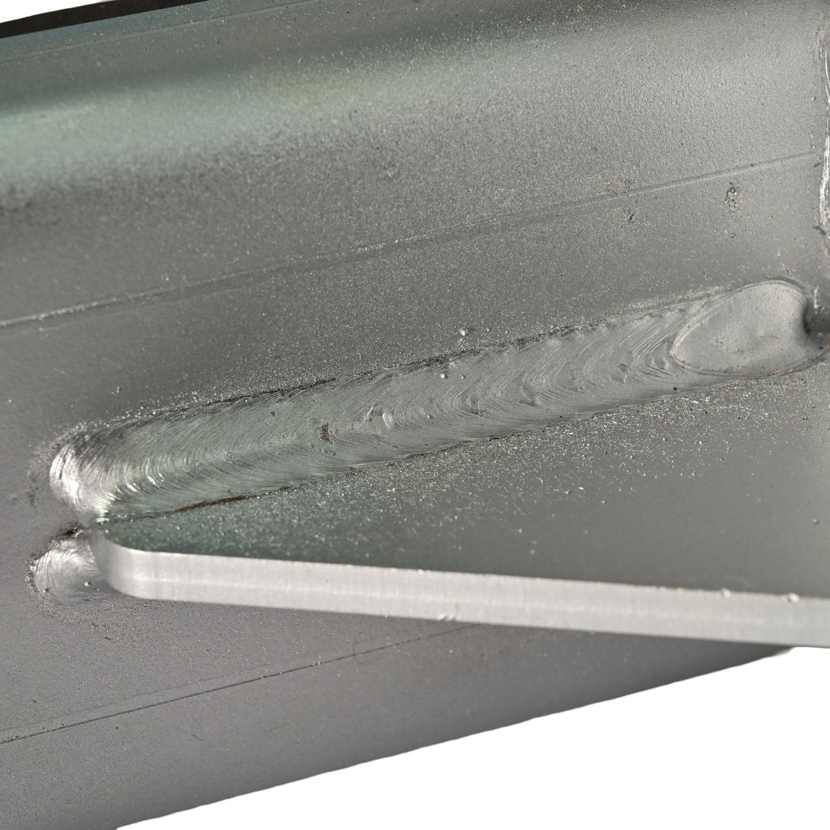ClearLift Concrete Step Lifting Grab