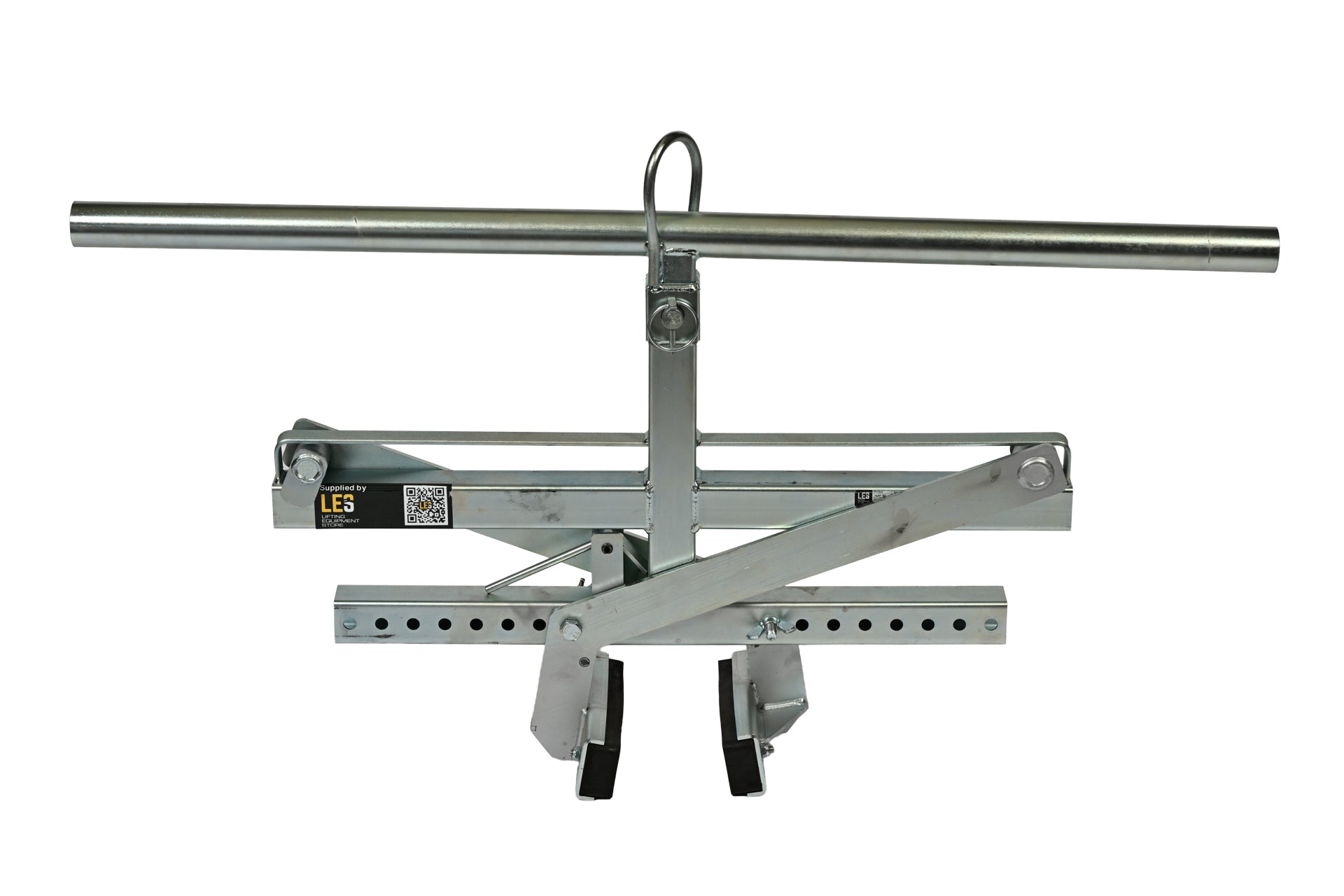 ClearLift Concrete Step Lifting Grab