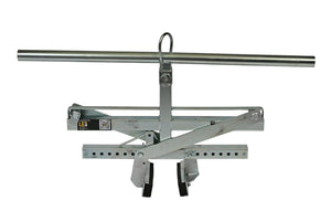 ClearLift Concrete Step Lifting Grab