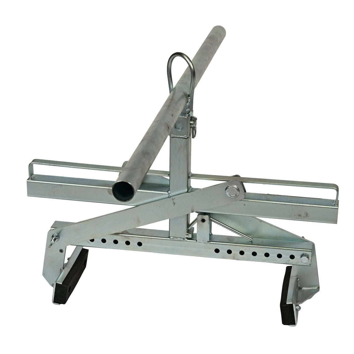 ClearLift Concrete Step Lifting Grab