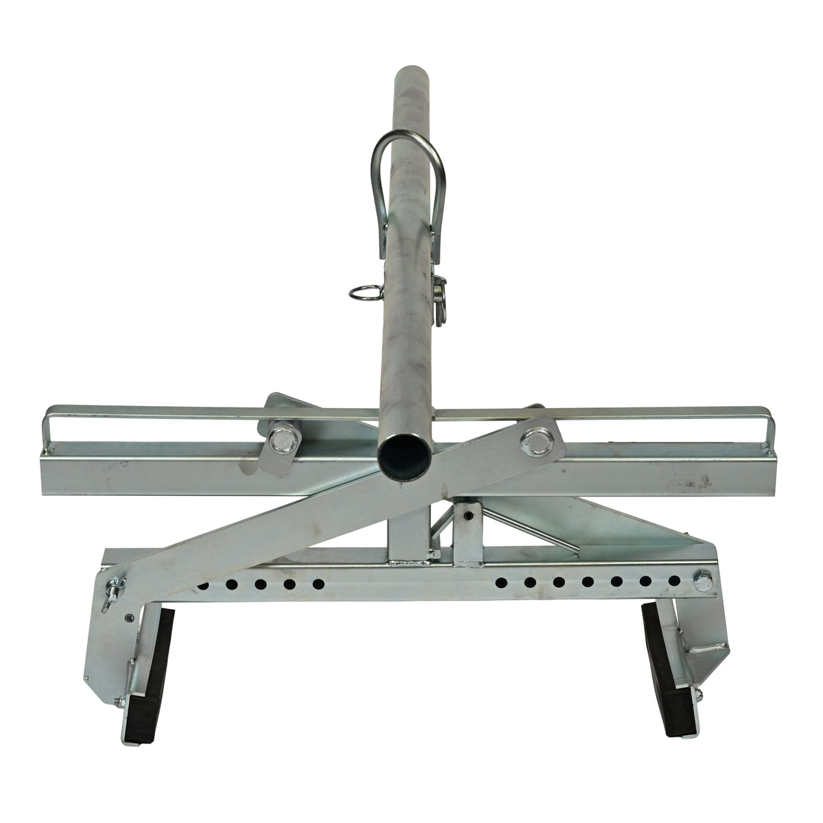 ClearLift Concrete Step Lifting Grab