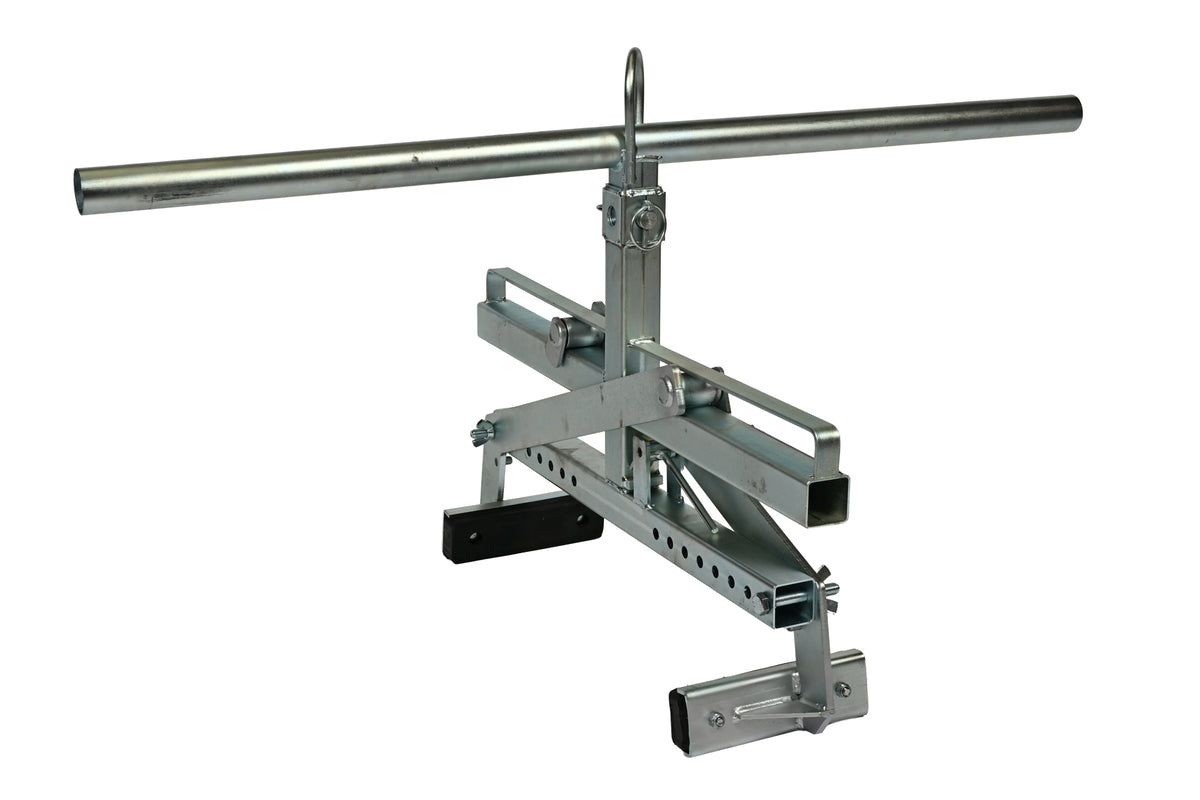 ClearLift Concrete Step Lifting Grab