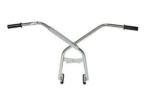 ClearLift Handheld Kerbstone Grab Lifter