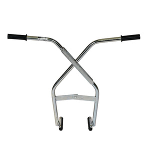 ClearLift Handheld Kerbstone Grab Lifter