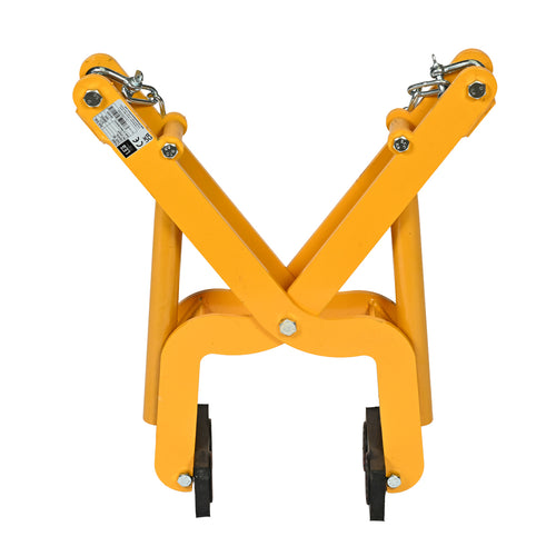 ClearLift Kerb Grab 300kg