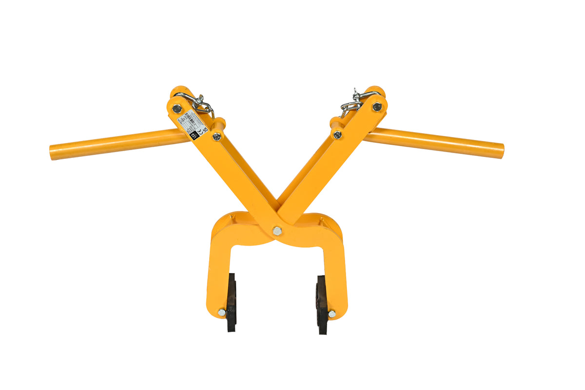 ClearLift Kerb Grab 300kg