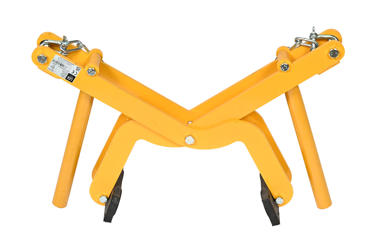 ClearLift Kerb Grab 300kg