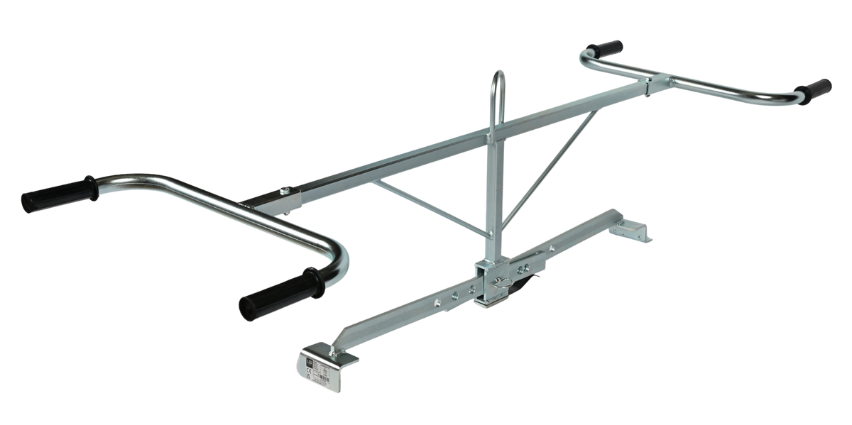 ClearLift Laying Clamp Pro