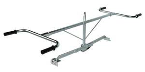 ClearLift Laying Clamp Pro