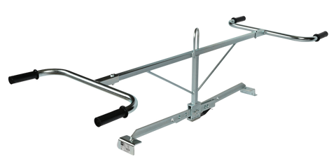 ClearLift Laying Clamp Pro