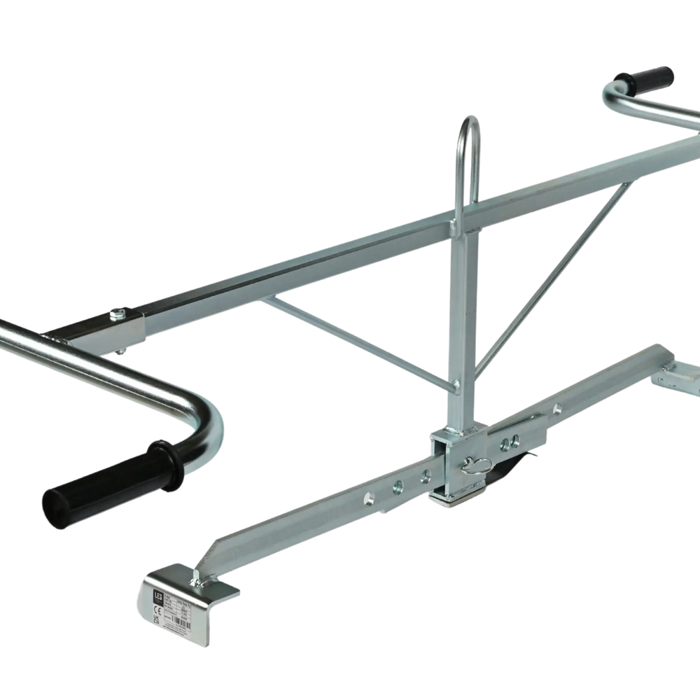 Cle Lift ClearLift Laying Clamp Pro