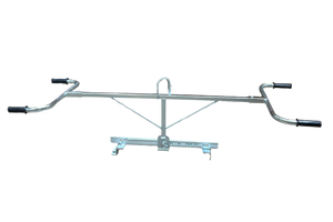 ClearLift Laying Clamp Pro