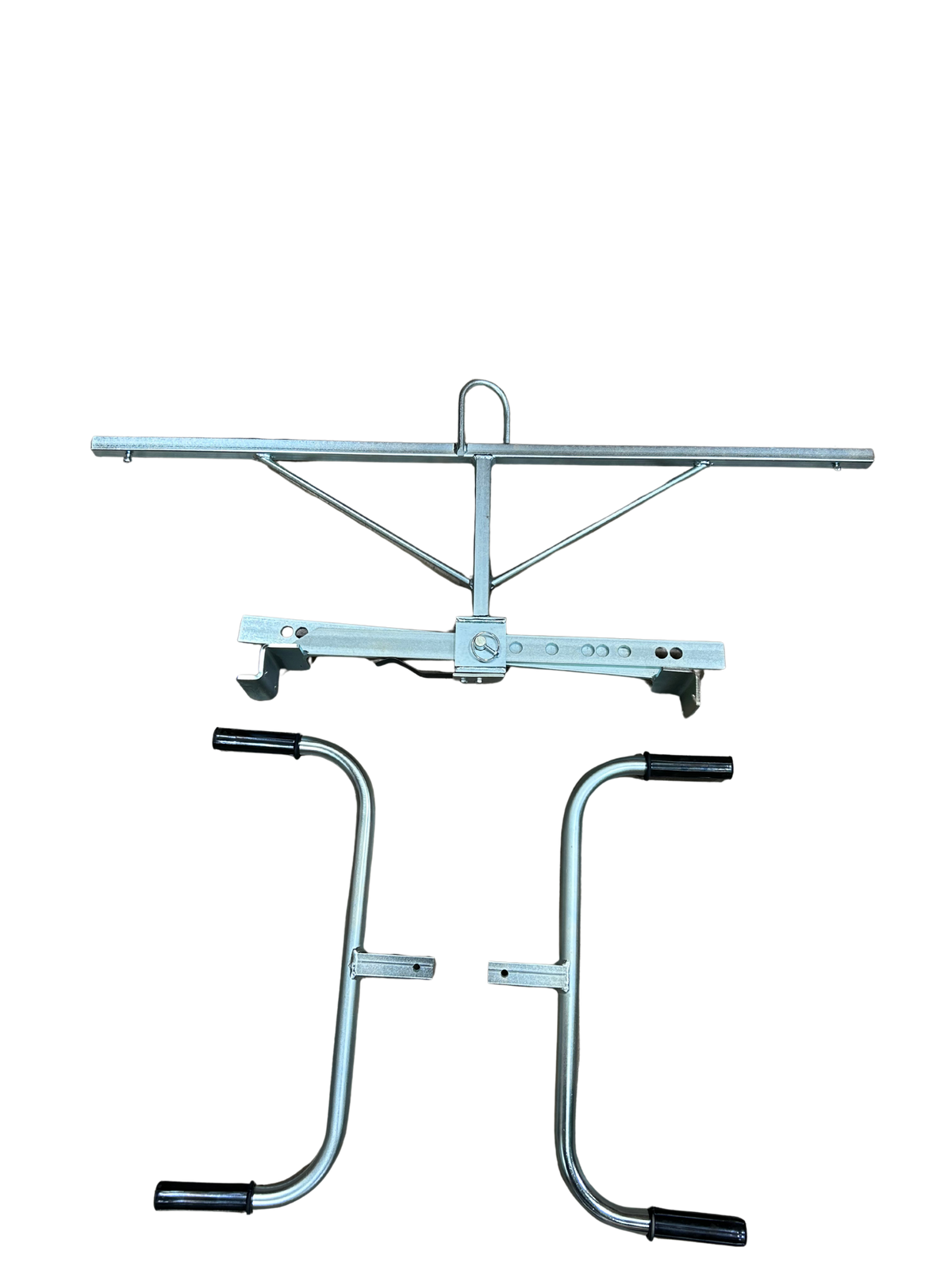 ClearLift Laying Clamp Pro