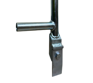 ClearLift Paver Alignment Bar XE Spare Blade