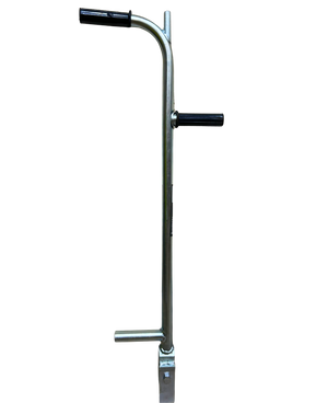 ClearLift Paver Alignment Bar XE