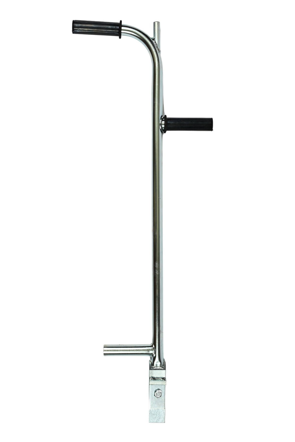 ClearLift Paver Alignment Bar XE