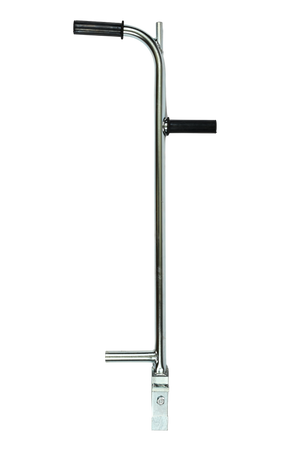ClearLift Paver Alignment Bar XE