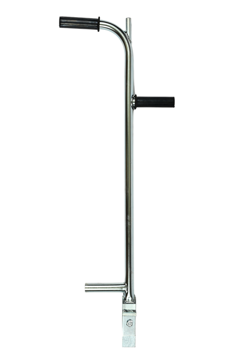 ClearLift Paver Alignment Bar XE