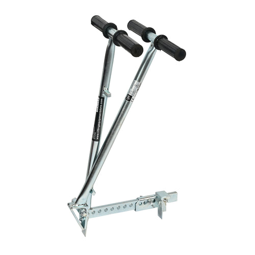 ClearLift Paving Block Extractor