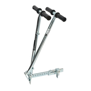 ClearLift Paving Block Extractor