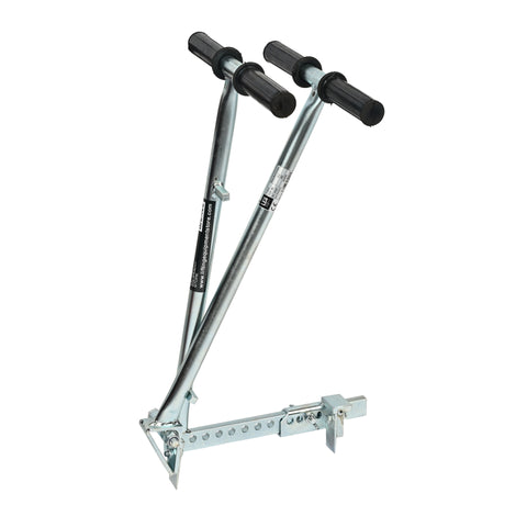 ClearLift Paving Block Extractor
