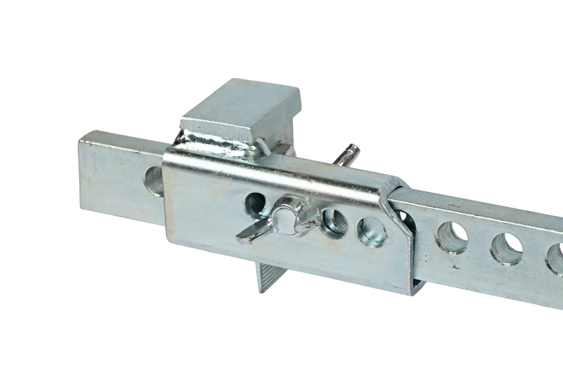 ClearLift Paving Block Extractor