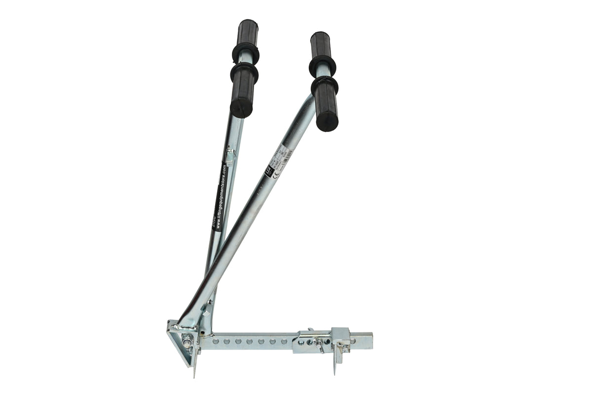 ClearLift Paving Block Extractor