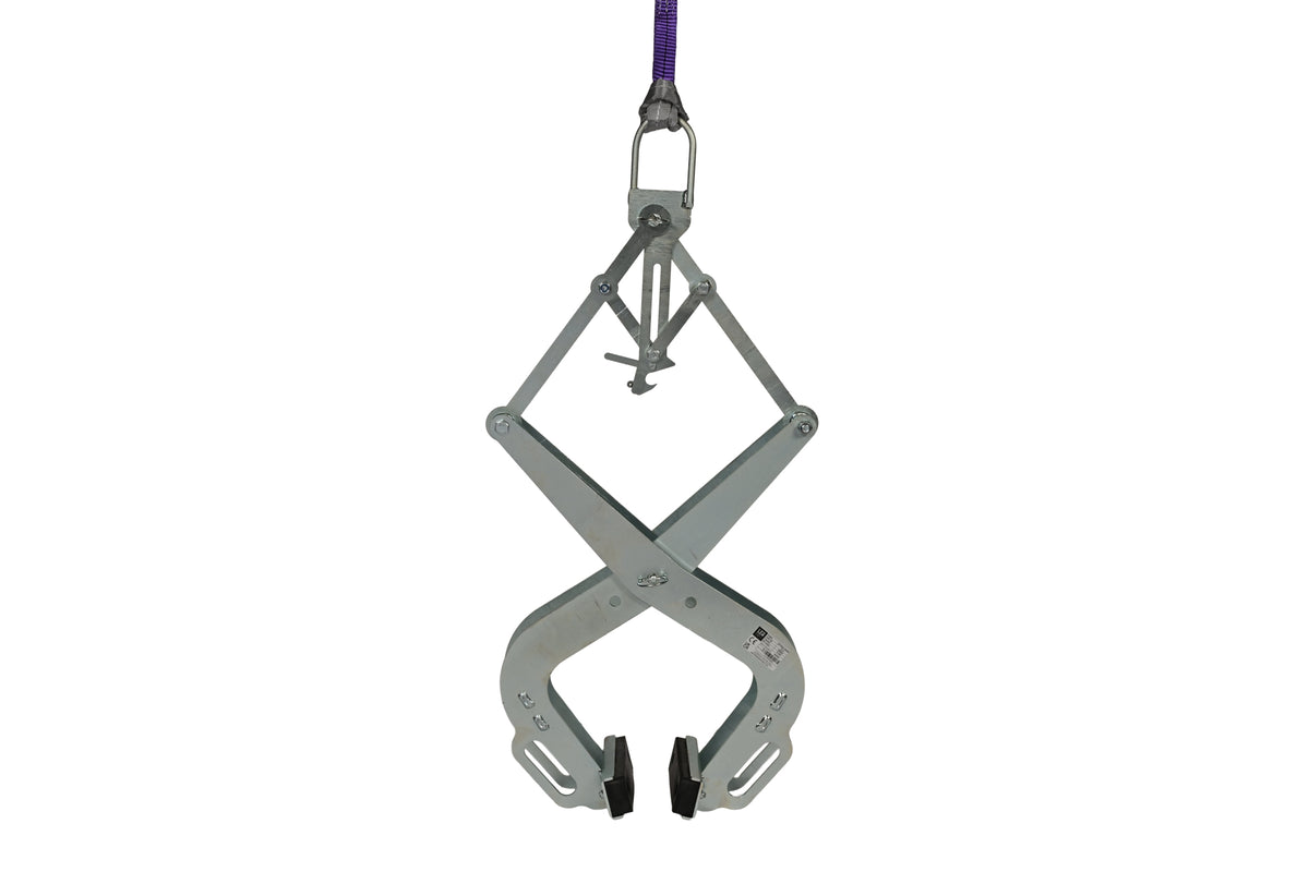 ClearLift XR Stone Handle