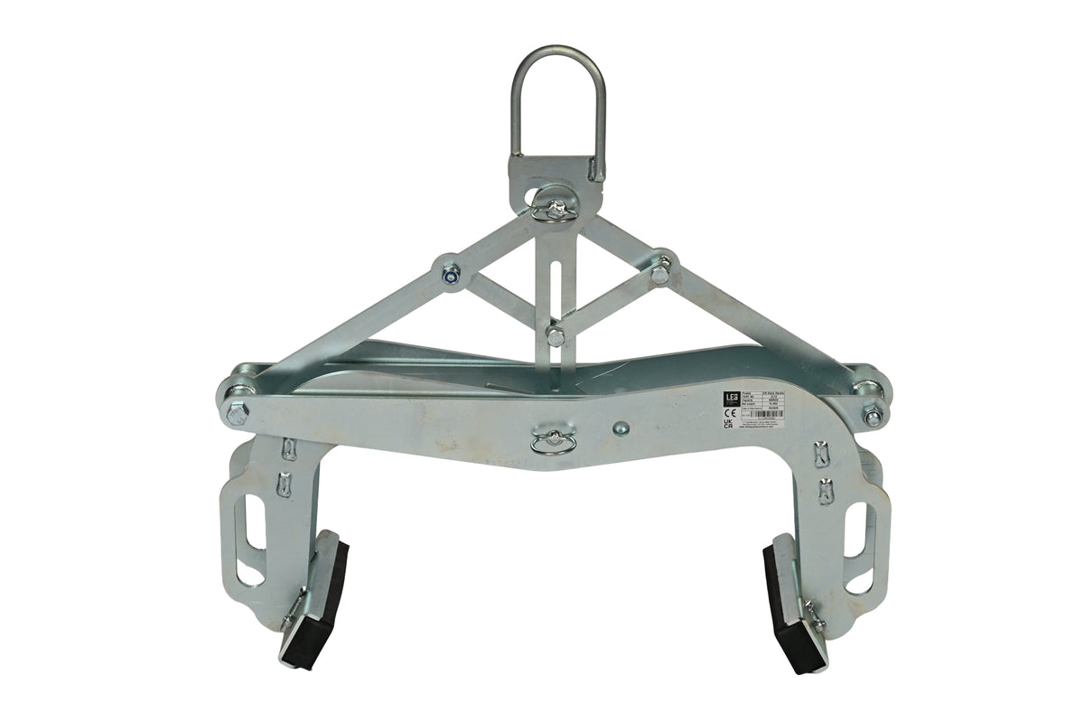 ClearLift XR Stone Handle