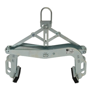 ClearLift XR Stone Handle