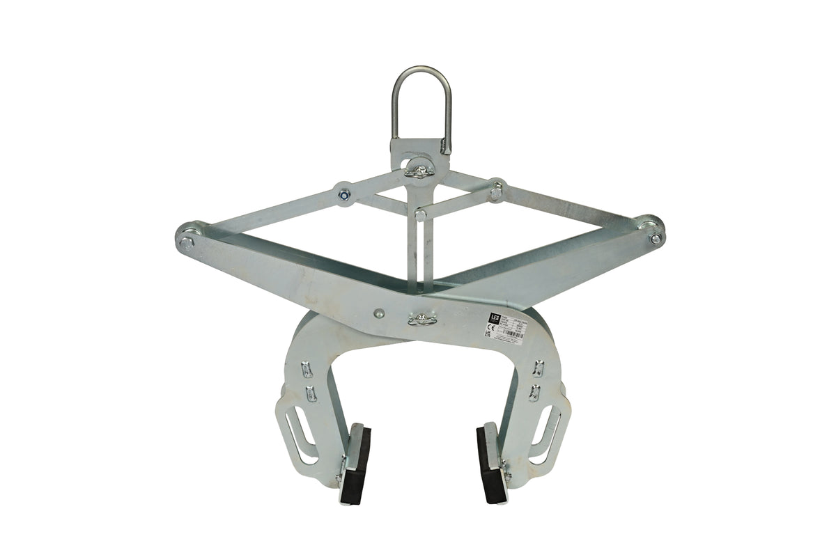 ClearLift XR Stone Handle