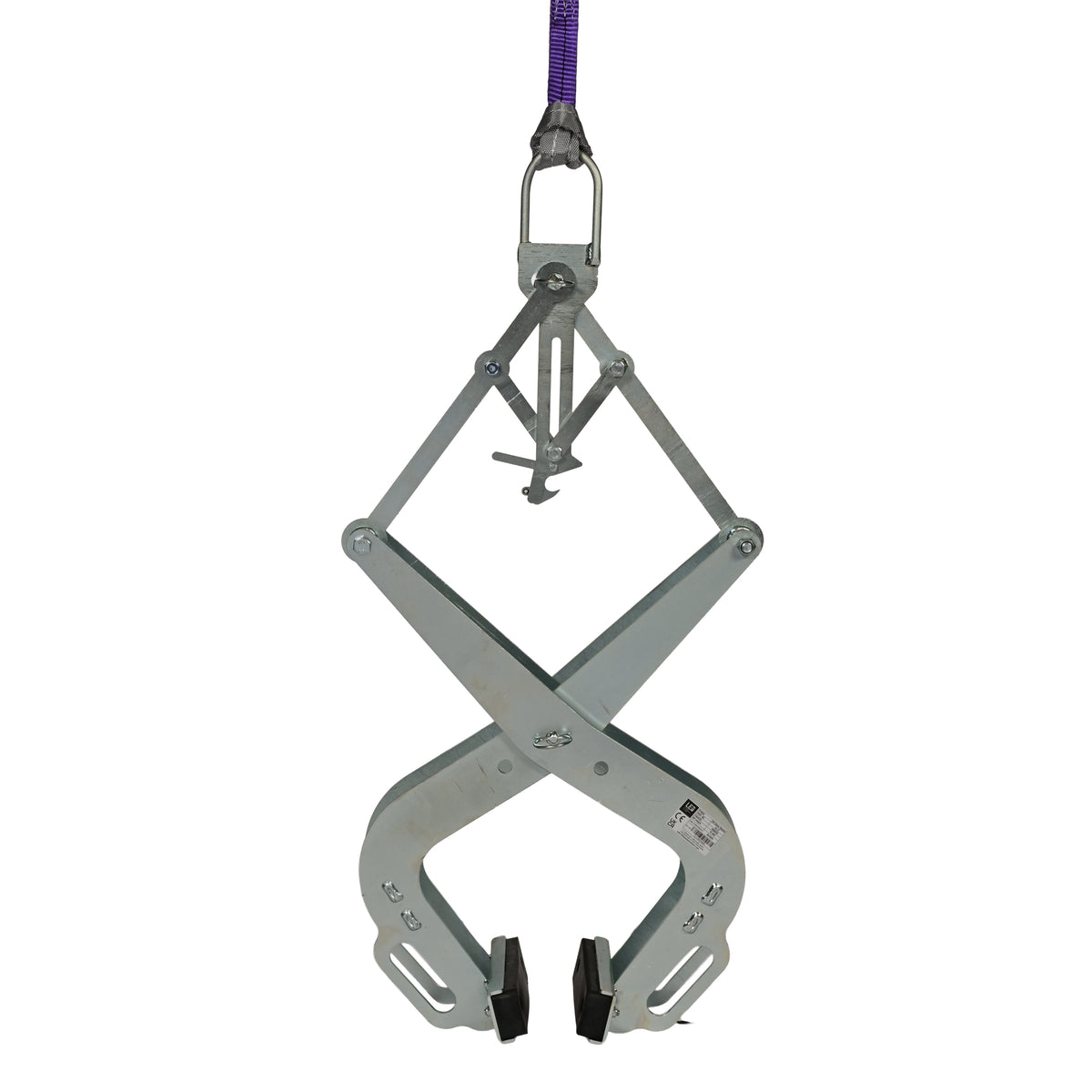 ClearLift XR Stone Handle