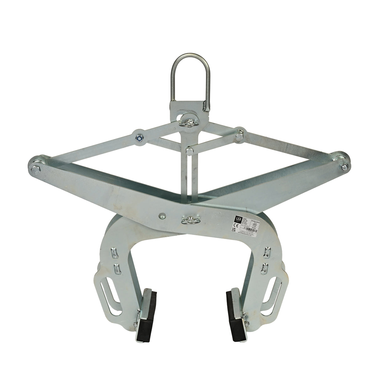 ClearLift XR Stone Handle